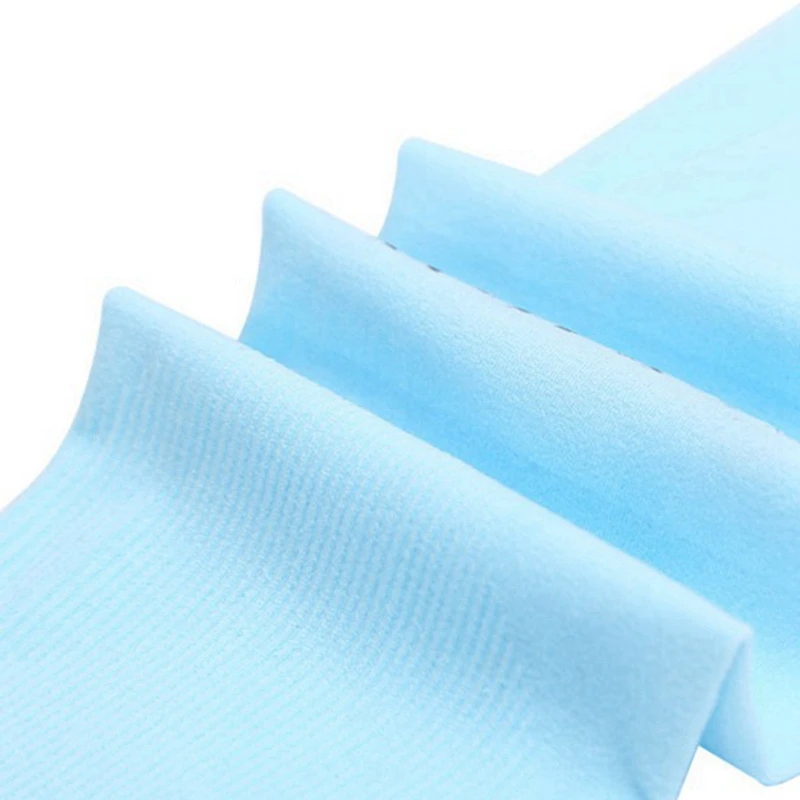 

1 Pairs Unisex Arm Cooling Sleeves UV Protection Arm Sleeves for Men&Women,for Running, Cycling, Hiking, Golf