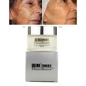 Dimollarue, ретинол крем для отбеливания веснушек, витамин С, пигмент для удаления мелазмы, меланин, солнечные ожоги, акне для беременных, коричневые пятна