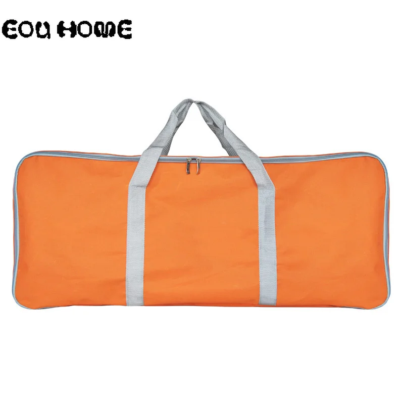 Водонепроницаемый шашлык гриль барбекю крышка толстая ткань Оксфорд Открытый