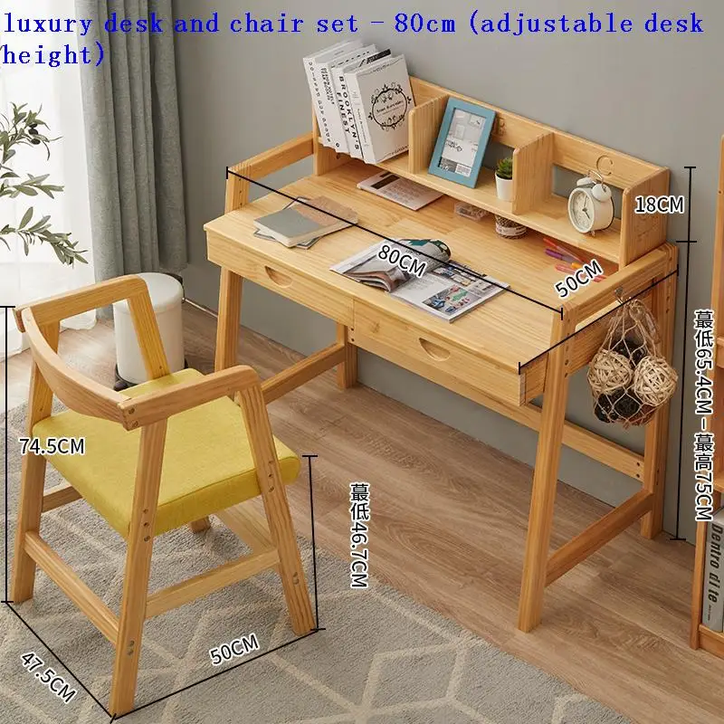 

Детский регулируемый стул Cocuk Masasi для детей, регулируемый стул для детей