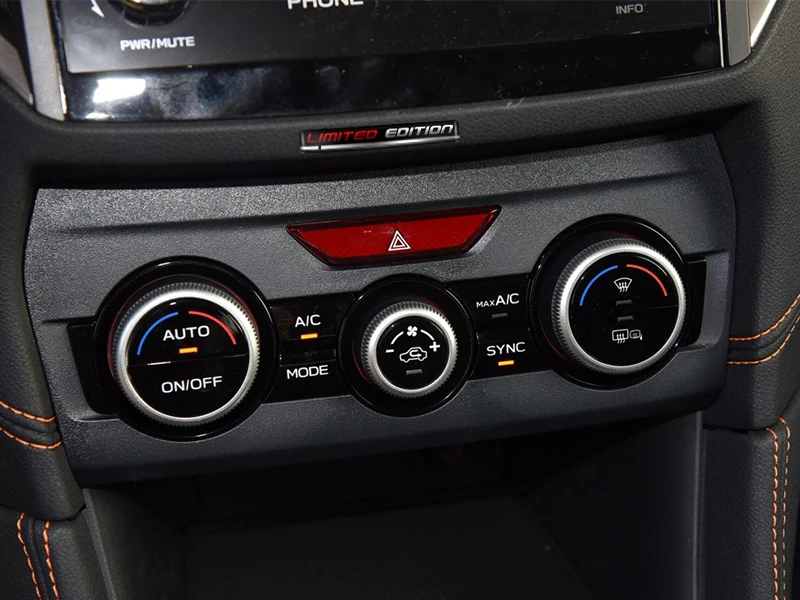 2PCS 3D Limited Edition Auto Car Sticker Badge Decal Motorcycle Stickers Emblem for Suzuki Honda Kawasaki HARLEY BMW | Автомобили и