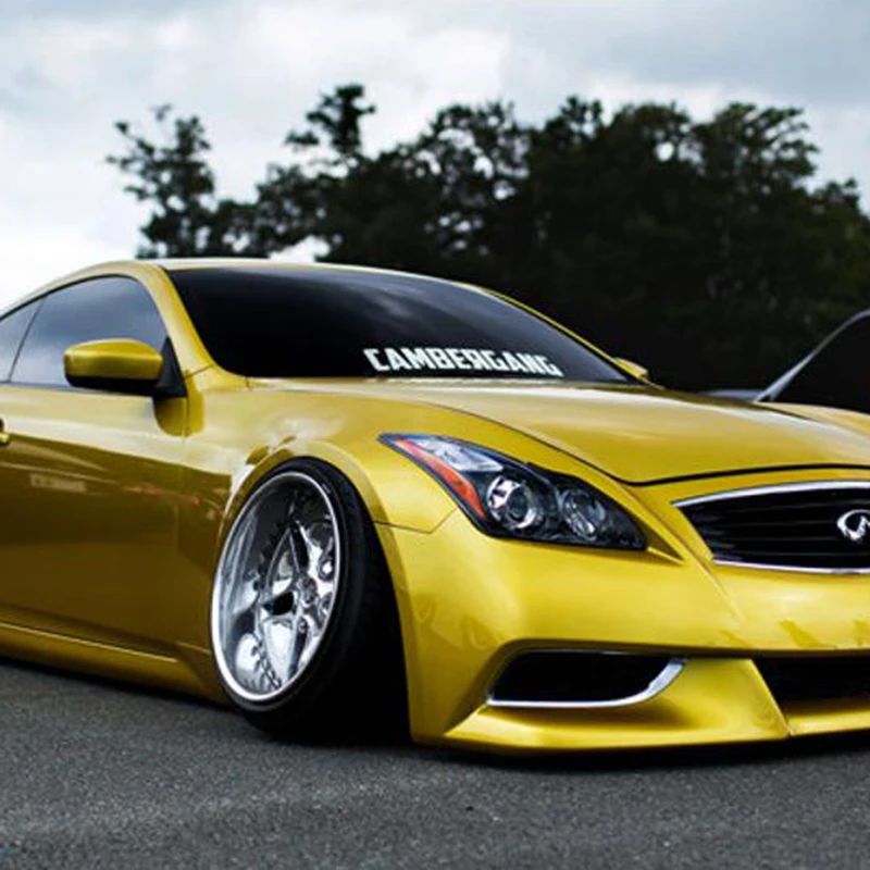 Черный/Серебряный Творческий любят наклейка ежедневный управляемый