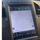 Автомобильный мультимедийный плеер с сенсорным экраном, навигатор для Opel Insignia 2013, 2012, 2011, 2010, Android 10,0, GPS, 4G Lte, сетевая навигация