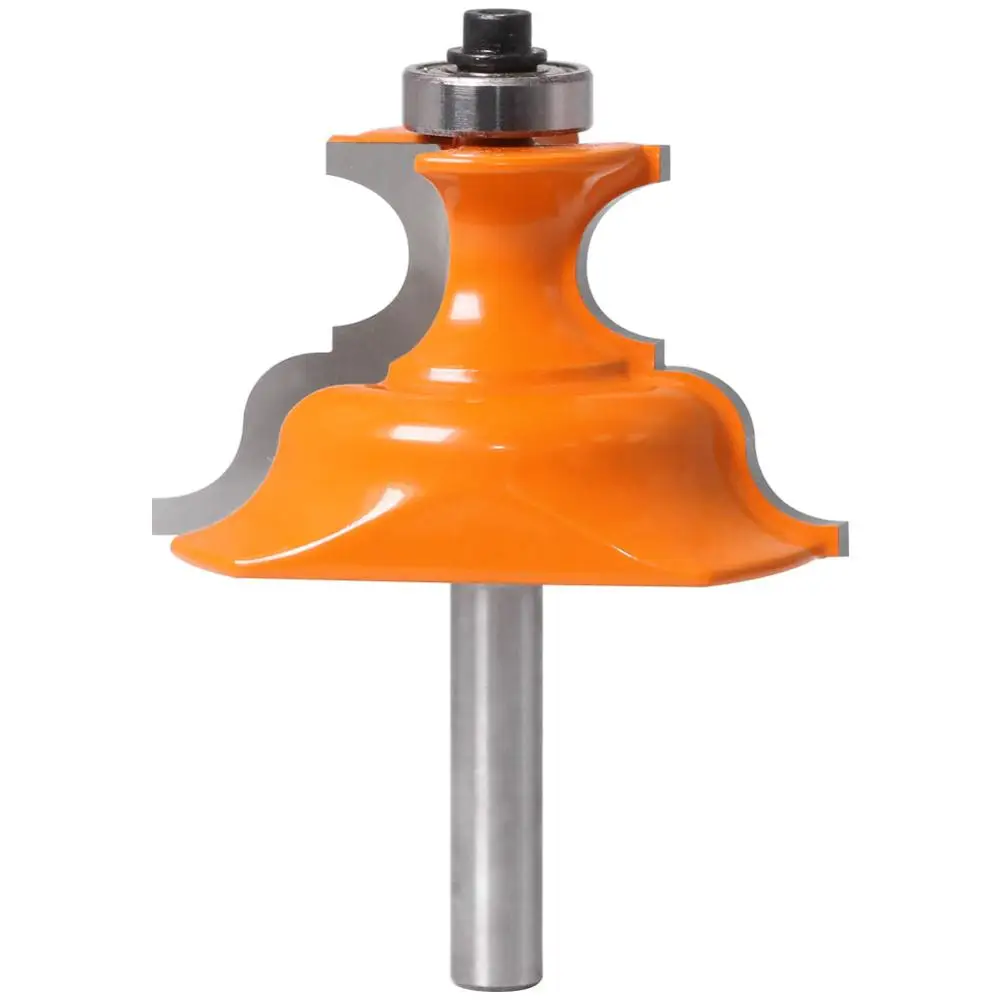 Фреза для деревообрабатывающих инструментов