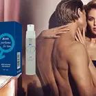 Pheromone парфюм афродизиак женский страстный оргазм спрей для секса мальчик лубрикант флирт вода привлечение для мужчин Fragran Z0C2