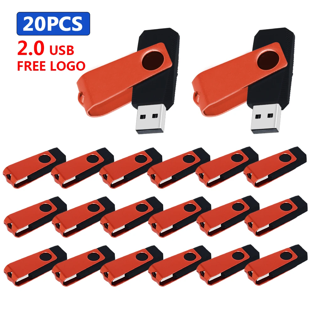 

USB флэш-накопитель, 4 Гб, 32 ГБ, 8 ГБ, 16 ГБ