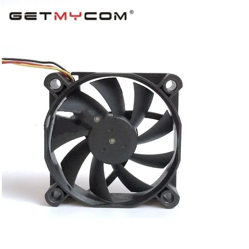 Getmycom оригинальный G6015S12B2 бесшумный вентилятор неразъемный BA 60 мм 6 см для Samsung TV