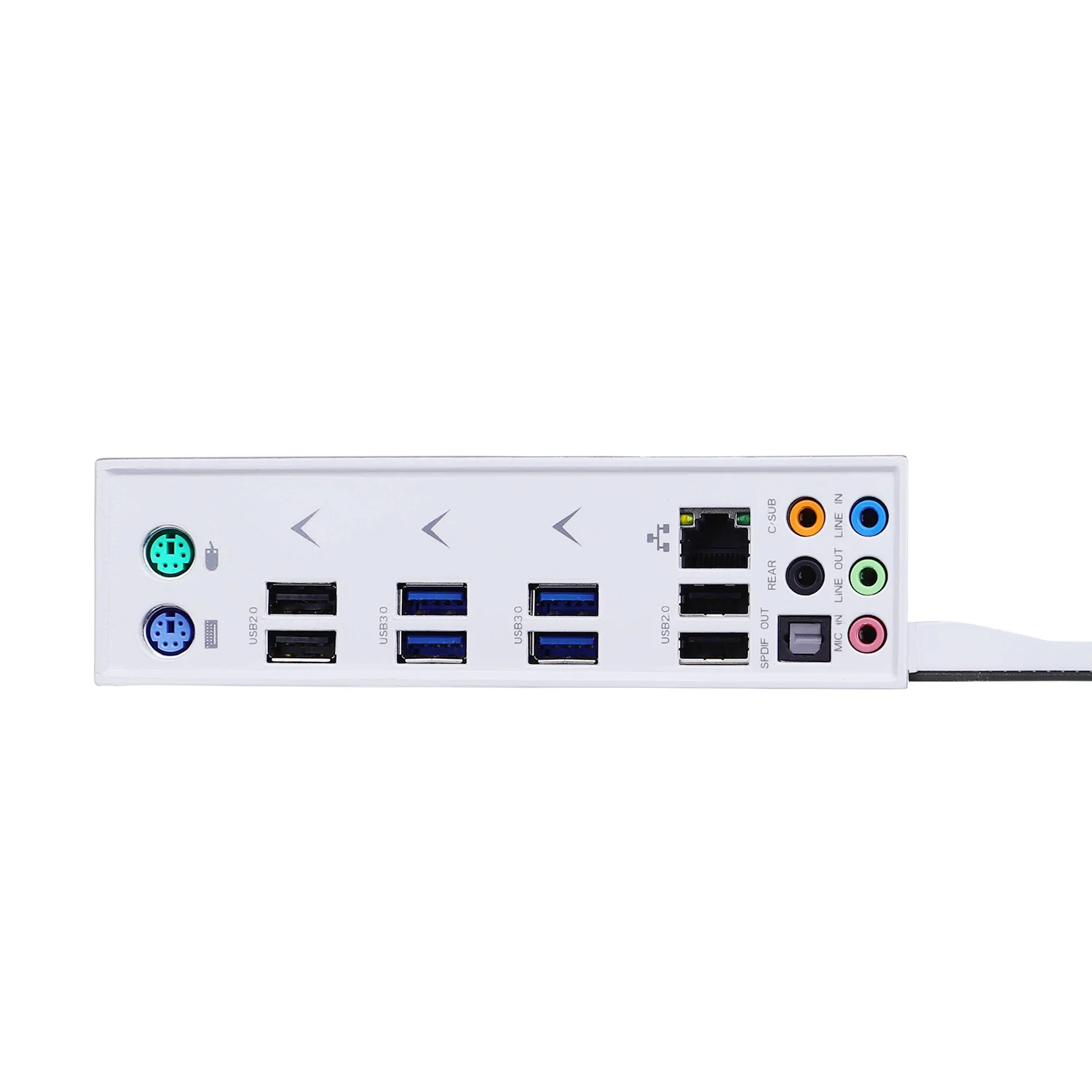 Материнская плата Huananzhi X99TF с Xeon E5 2678 V3 USB 3 0 SATA 4 канала Turbo Boost M.2 NVME для процессора