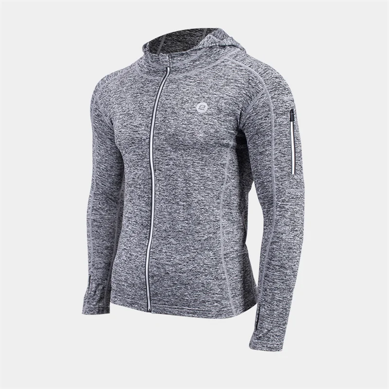 

Велосипедное снаряжение ROCKBROS, велосипедная куртка унисекс, впитывающая пот трикотажная дышащая тренировочная куртка, быстросохнущая спор...