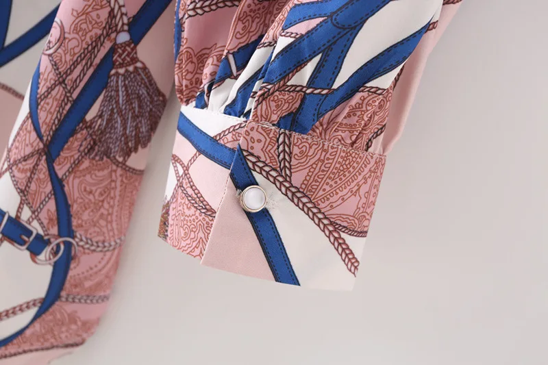 

Autumn New Shirt Dresses for Women Party 2021 Long Sleeve Bandage Turn-down Collar Loose Temperament Korean Dress Dropshipping