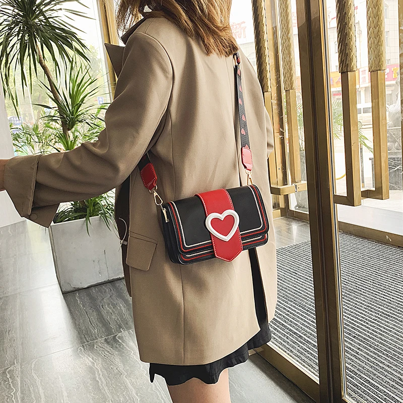 Bolsa Mujer, сумки для женщин, роскошные сумки, женские сумки, дизайнерские, с рисунком, на плечо, сумка-мессенджер для женщин, известный бренд