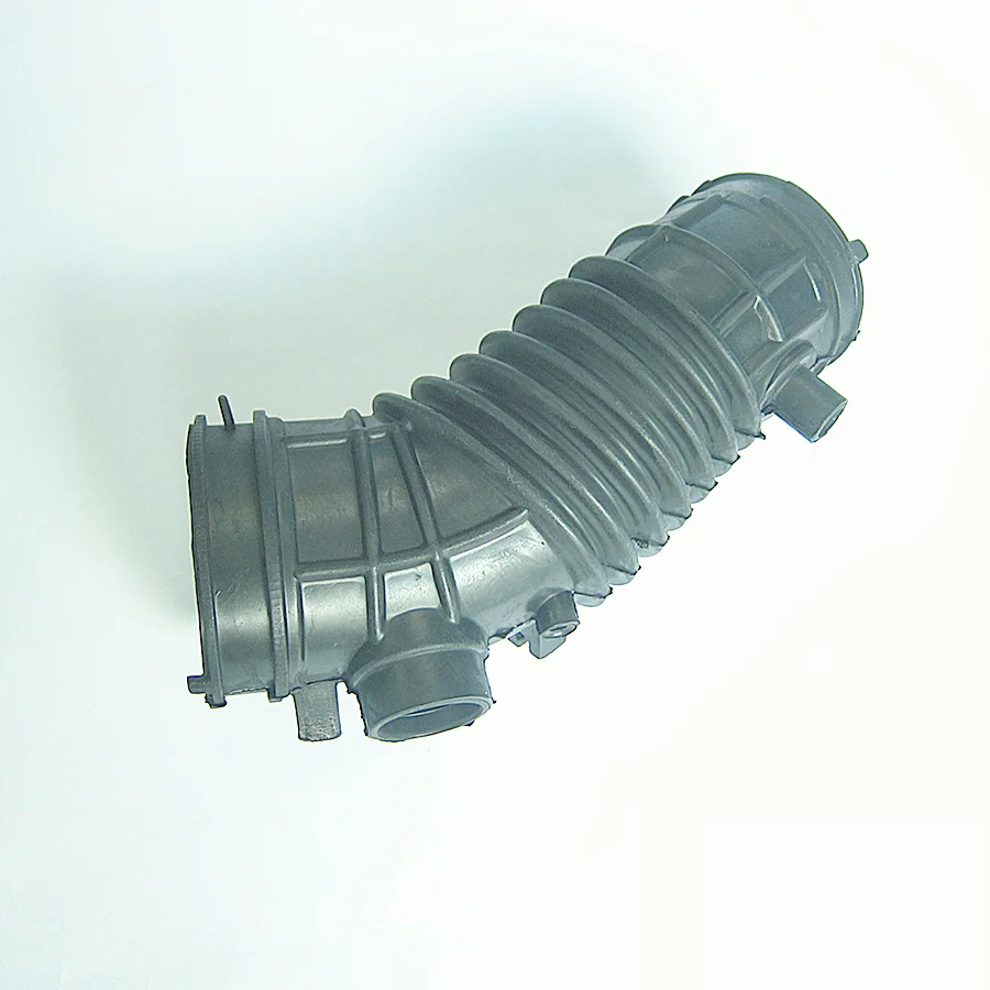 car engine part air intake hose 17228 rlg 000 for honda odyssey 2009 2010 2011 2012 2013 2014 rb3 2 4 free global shipping