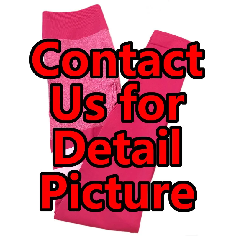 Женские Бесшовные Легинсы пуш ап штаны для йоги с высокой талией спортивные