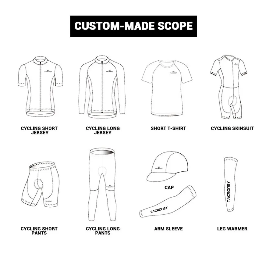 Новая велосипедная Кепка хлопковая гоночная шляпа бренда Gorra Ciclismo Badana Gorras Hombre