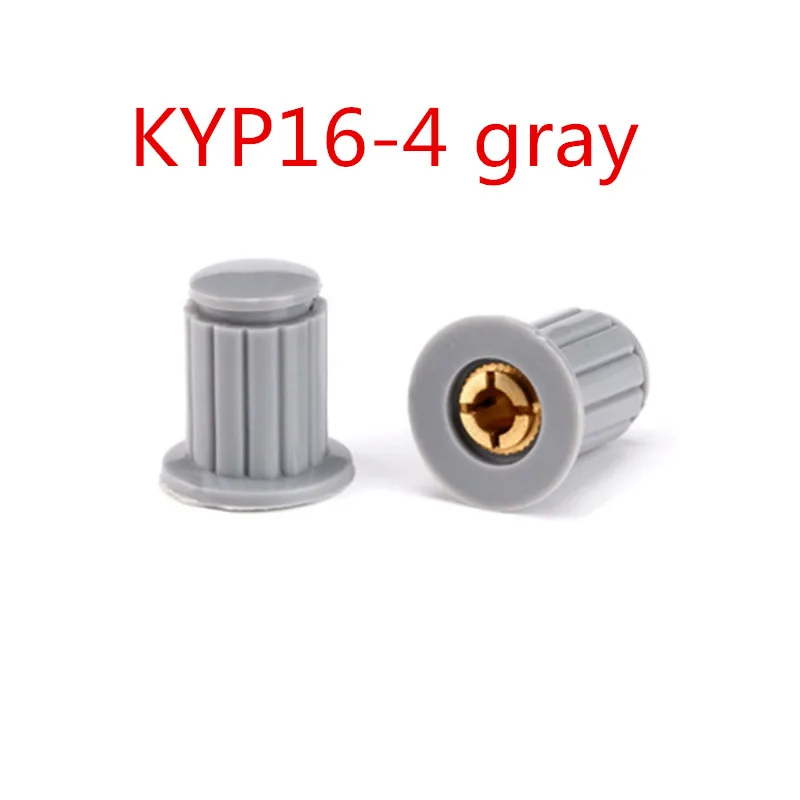 2 шт. подходит для WXD3 13 2W многооборотный проволочный потенциометр специальный