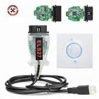 2021 Новое поступление, лучший сканер ELS27 FORScan для автомобилей Ford-Mazda-Lincoln и Mercury, диагностический сканер ELS-27