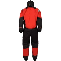 dry suits for men diving clothes drysuit kayaking surfing windsurfing premium neoprene drysuit thermal winter warm full suit