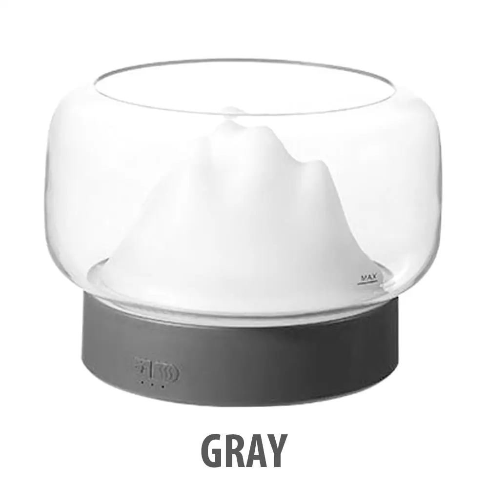 

Household Merchandises
