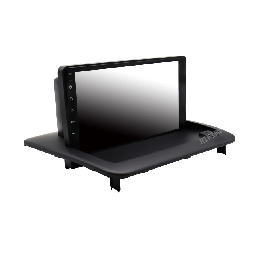 Автомобильный мультимедийный плеер 6G + 128 ГБ Android 10 для VOLVO C30 S40 C70 2006-2012 GPS Navi Radio navi