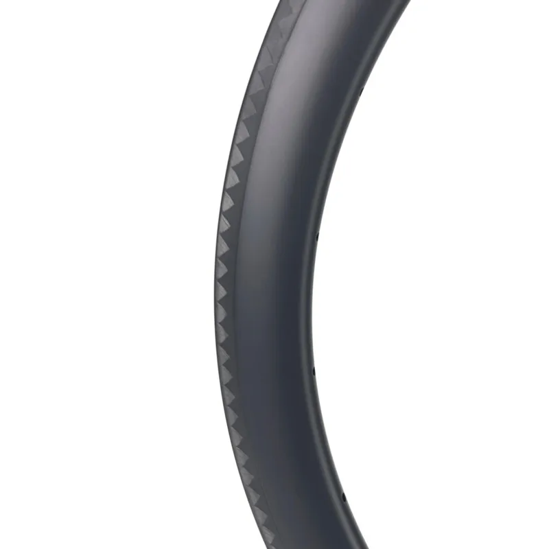 ELITEWHEELS 700c Углеродные Диски 30/35/38/45/47/50/55/60/88 мм UD Отделка кристально полированная