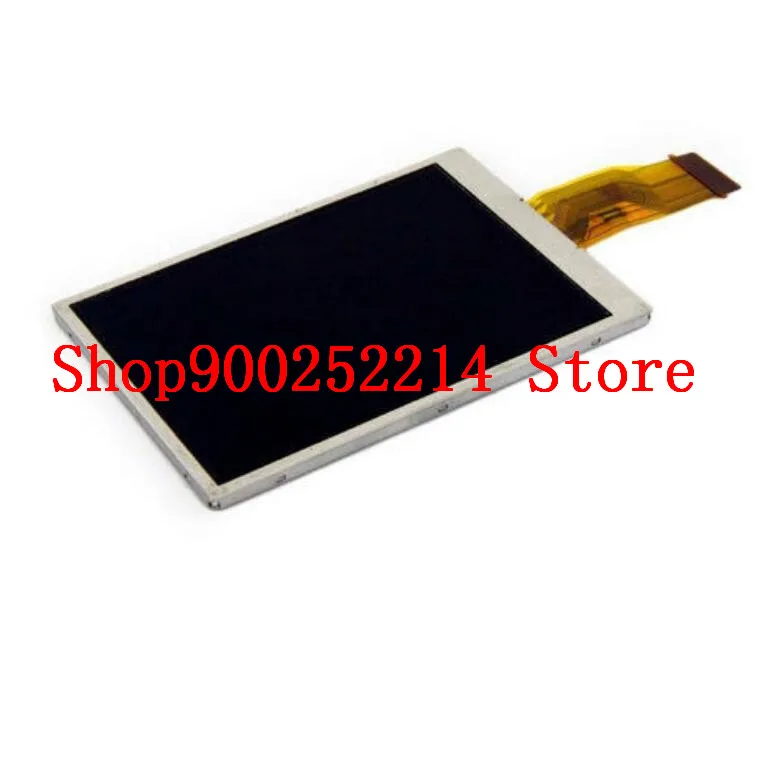 NEW LCD Display For OLYMPUS U7040 D720 VR310 VR320 U7050 U-7040 D-720 VR-310 VR-320 U-7050 Digital Camera + Backlight