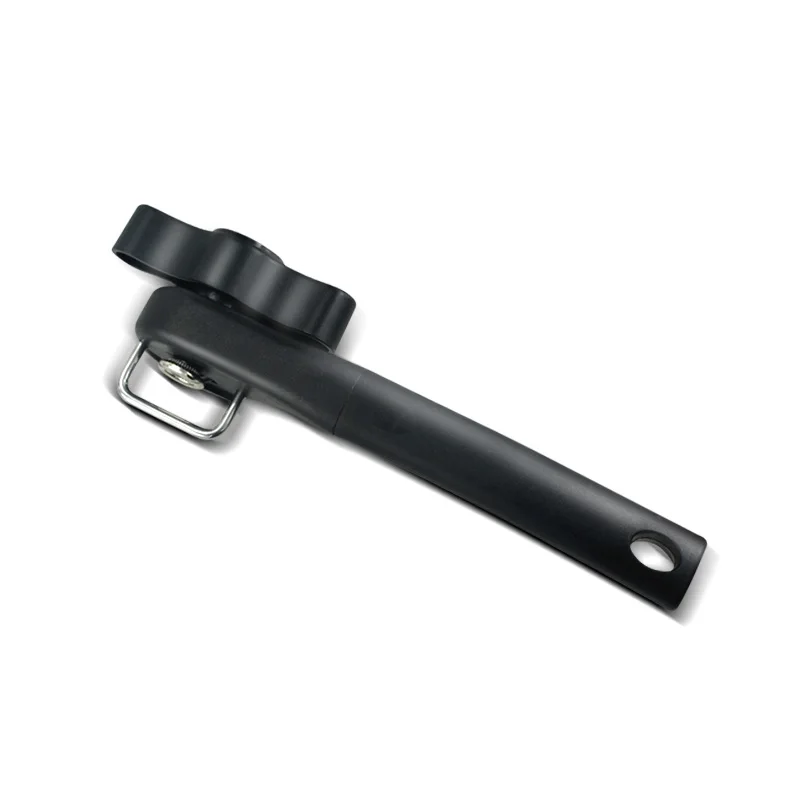 Кухонный безопасный консервный нож из нержавеющей стали Профессиональный