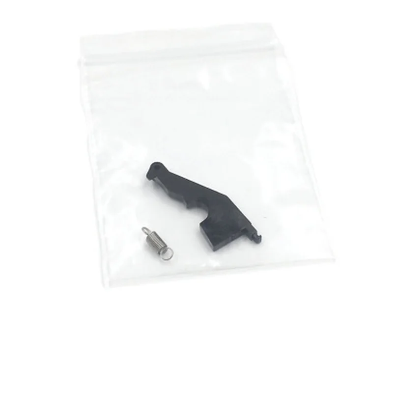 Radiolink AT9S AT10II 2.4G 9CH 10CH Transmitter Radio Controller Replacement Throttle Direction Gimbal Mode Change Part on - Замена джойстика для изменения направления газа и режима вещания радиоуправления Radiolink AT9S AT10II 2.4G 9CH 10CH.