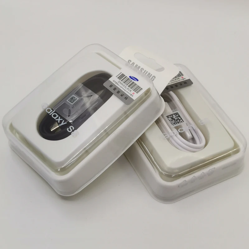 Фото Кабель Samsung usb 3 1 Type-C 120 см для Galaxy S8 S9 S10 Plus A80 A70 A50 A71 A51 A41 A31 Note 8 9 10 + Мобильные Кабель Samsung usb 3 1 Type-C 120 см для Galaxy S8 S9 S10 Plus A80 A70 A50 A71 A51 A41 A31 Note 8 9 10 + Мобильные
