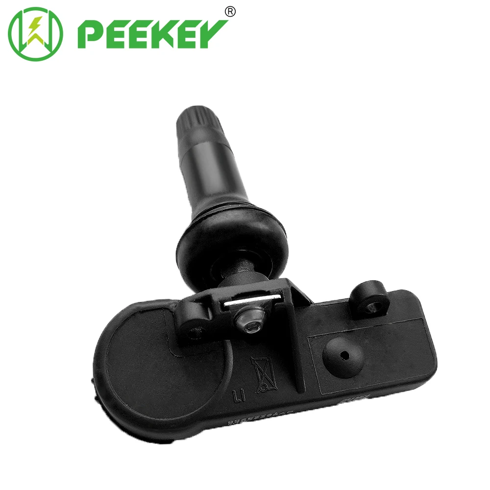 

Tire Pressure Monitor System Sensors TPMS sensor FOR MOTORCRAFT FORD DR3Z-1A189-A DR3V-1A180-CA DR3Z-1A189A TPMS30