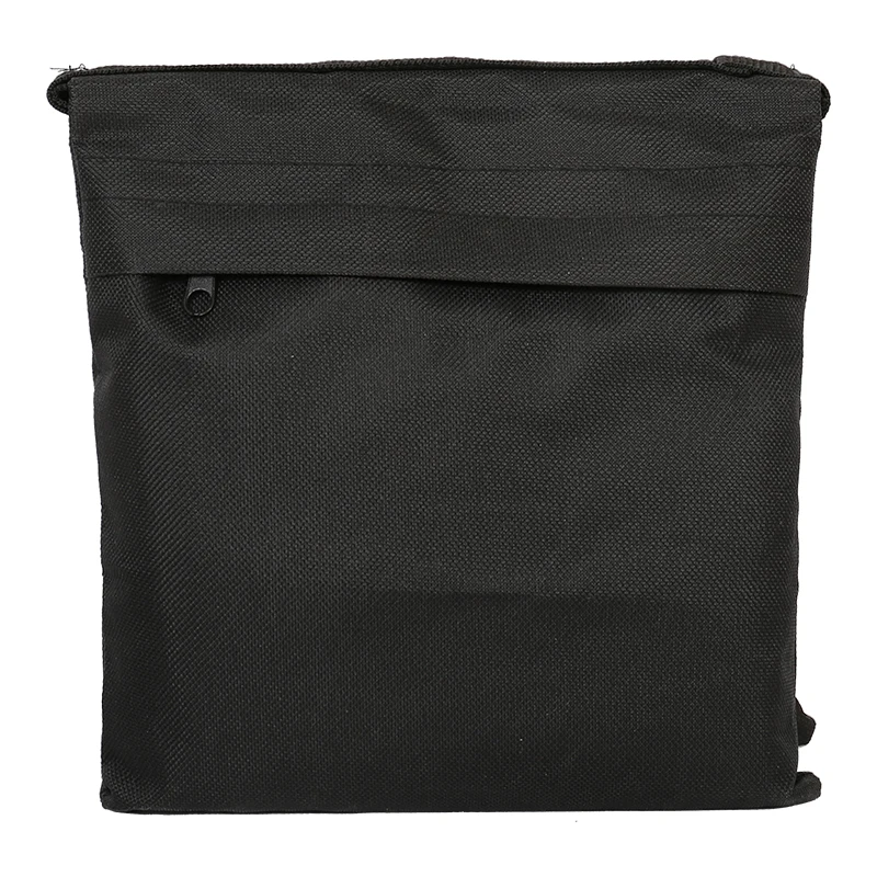 Сумка-мешок с песком для фото-и видеостудий патио на открытом воздухе Спортивная