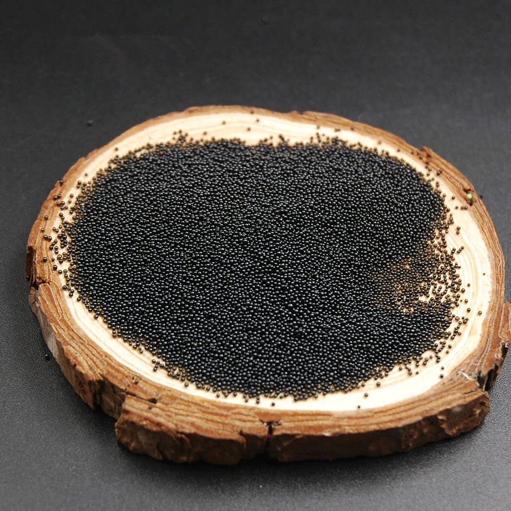 15 г ярко черный цвет искусство ногтей микро бусины черные в 1 мм 5 миниатюрные