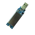 Модуль беспроводной сетевой карты AR9271, 150 м, высокомощная usb беспроводная сетевая карта, приемник Wi-Fi на сверхдлинные расстояния