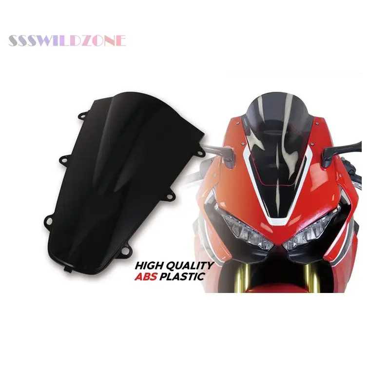 

Аксессуары для мотоциклов Honda cbr1000rr CBR1000 2017-2018
