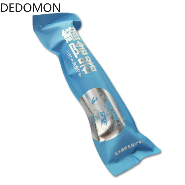 Женская вагинальная палочка для сужения влагалища|Товары женской гигиены| |