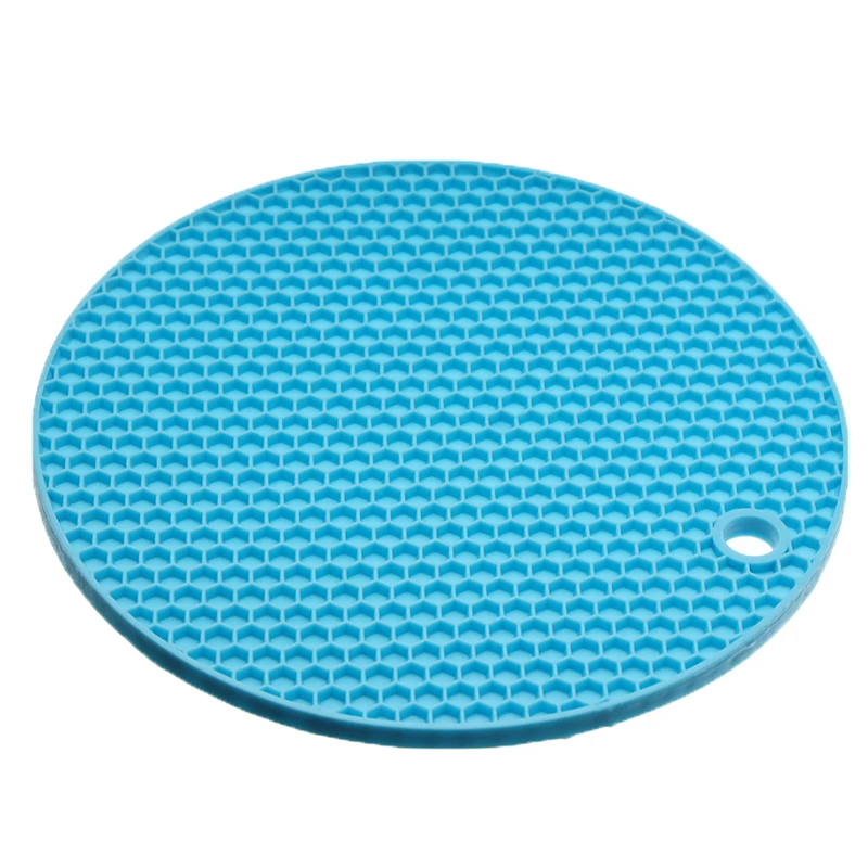 Силиконовый объемных коврик Смола Доминга лоток Эпоксидной смолы инструмент