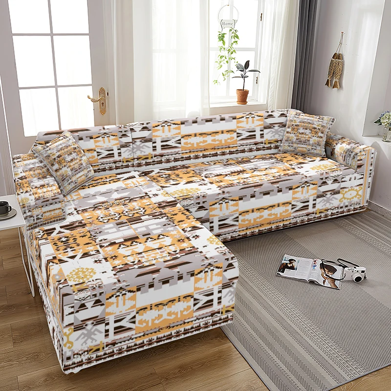 

New Sofa Cover Sofa Sofa Cover Bedspread on The Bed Sofa Cover Housse Canape Dangle Plaid Covers for Sofas sectional sofa home