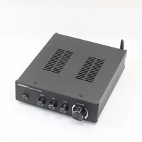 tpa3255 power amplifier 600w home audio bluetooth 5 0 tone power amplifier tpa 3255 300w 2 perfect pull power