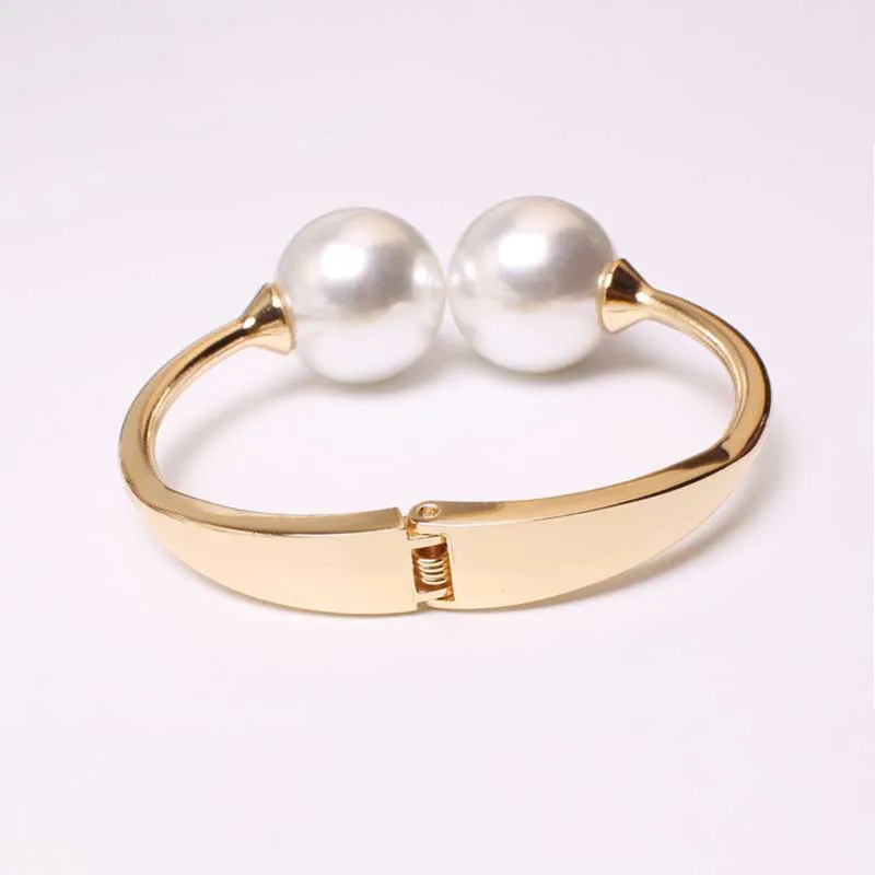 

Light Luxury Curtain Strap Pearl Alloy Spring Curtain Buckle New House Soft Decoration Living Room Bedroom Curtain Decoration