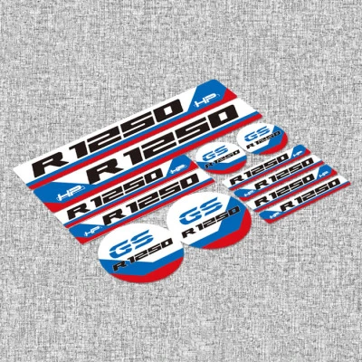 1 компл. Виниловая наклейка на заднюю часть кузова автомобиля мотоцикла наклейки