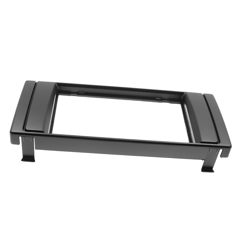 Радиоприемник 2 DIN для BMW series 5 E53 E39 радиоприемник с креплением CD DVD GPS приборной