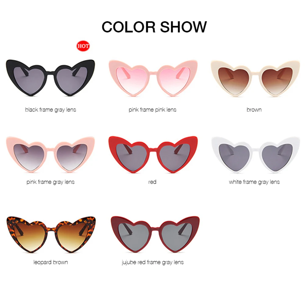 Брендовые дизайнерские Винтажные Солнцезащитные очки модные солнцезащитные с