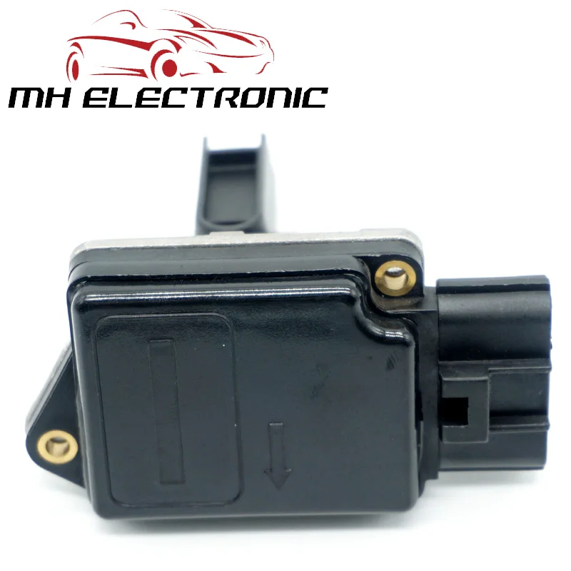 Датчик расхода воздуха MH ELECTRONIC 1L2Z12B579BA MAF для Ford ession Explorer Focus Mustang Ranger Mercury Mazda |