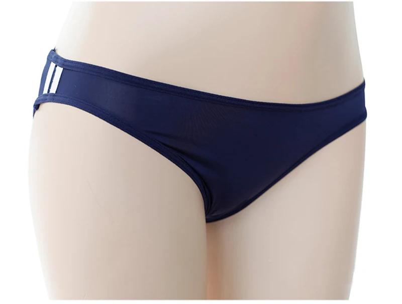 Японский сексуальный школьный Косплей униформа для студентов интимные изделия