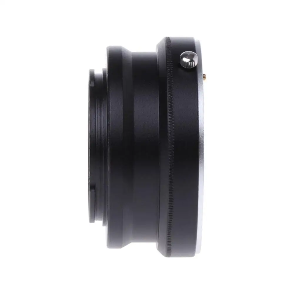 PK-NEX адаптер цифровой кольцевой для объектива камеры Pentax PK K-mount Sony NEX E-Mount Camera s |