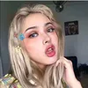 Изображение товара 5