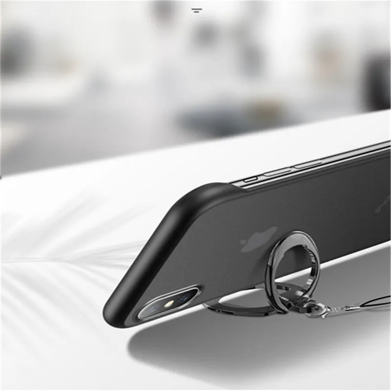 Популярный универсальный металлический шнурок для смартфона телефона U-диск