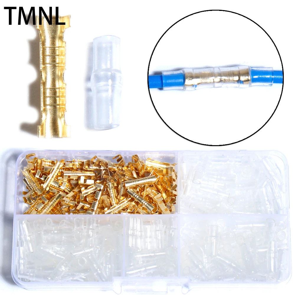 Док разъем быстрая линия прессования изоляционная обшивка накидного боксеры u