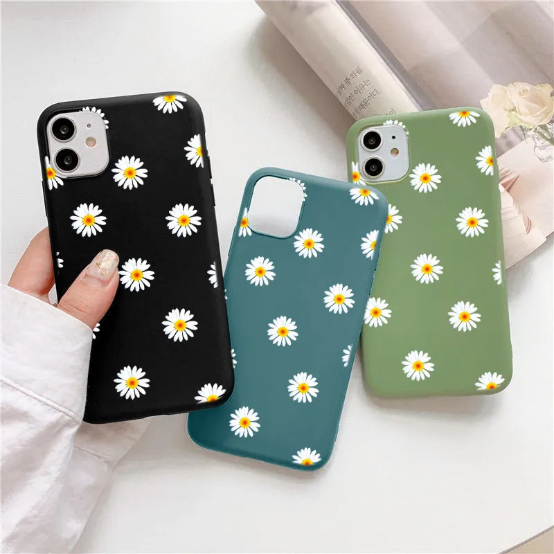 Чехол-накладка для Samsung Galaxy A50 A40 A70 A20 A20E A21S A30 A31 A51 A71 A91 S10 S10E S8 S9 S20 FE Plus A7 2018