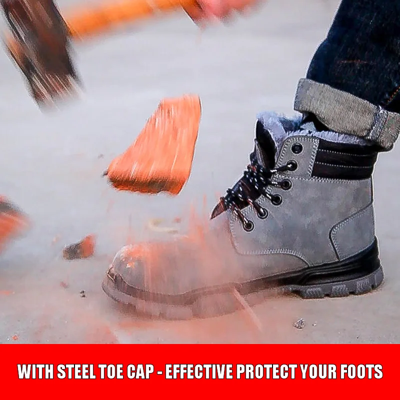 Tablet SPC 9768332B 10,1