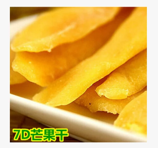 2021 Филиппинское сушеное манго | Дом и сад